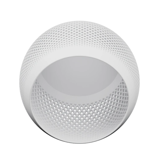 Сферический аудио-датчик