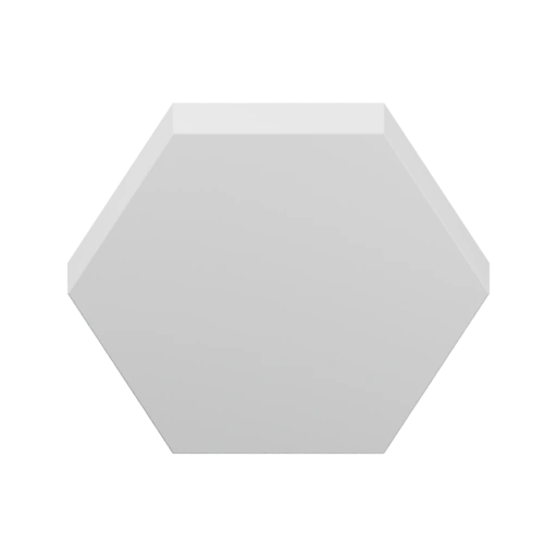 Сферический корпус с окном