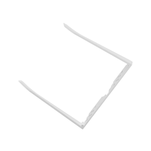 С-образная скоба