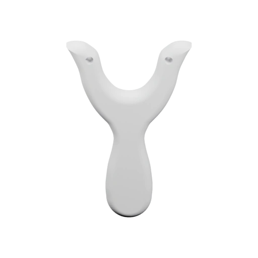 Устройство для броска