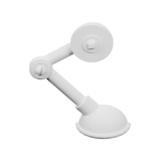 Устройство для крепления