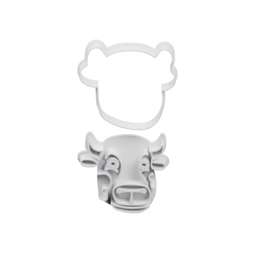 Структурированная 3D модель