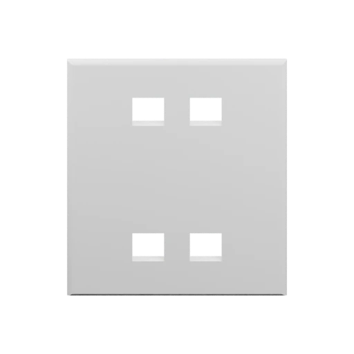 Талия Когсворта