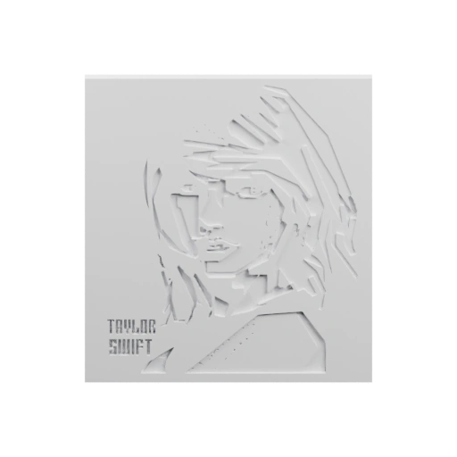 Сферическая конструкция из модулей