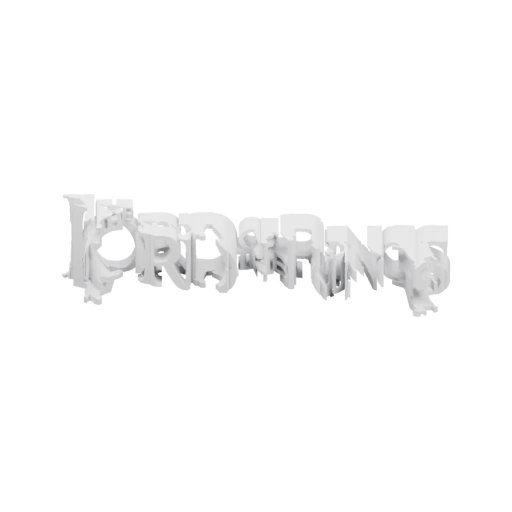 Сцепленные руки в позе