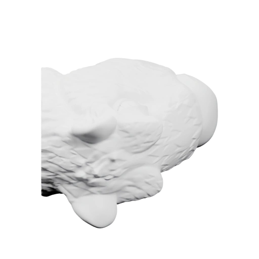 Текстурированная поверхность