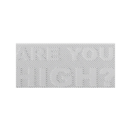 Геометрический текстурный элемент