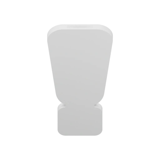 Тело игрока