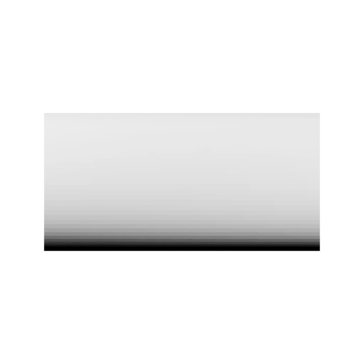 Терморазрыв