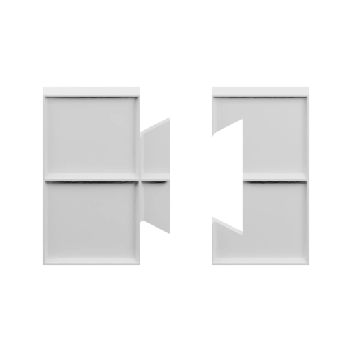 Тестовая плата