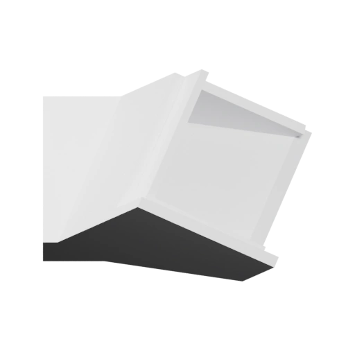 Тестовый монетоприёмник