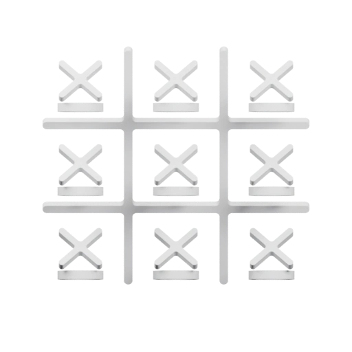 Тик-так-так