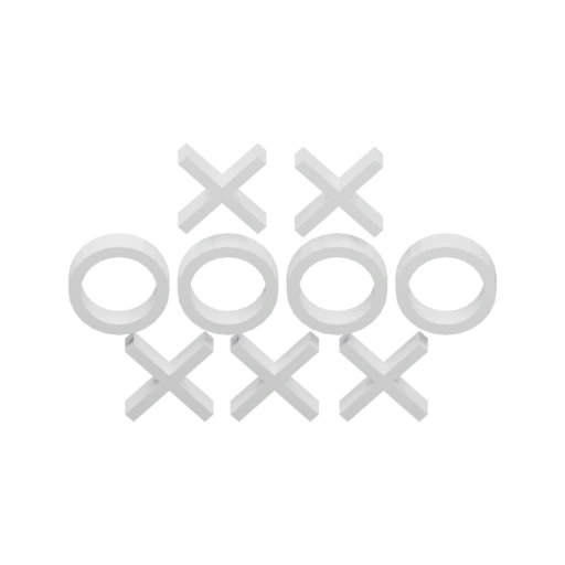 Только детали