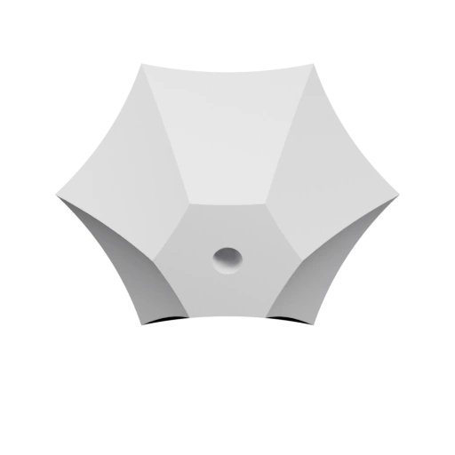 Тонкий клин