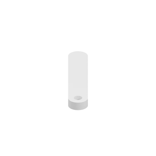 Тонкий треугольный клин-2