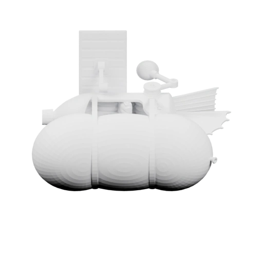 транспортного средства