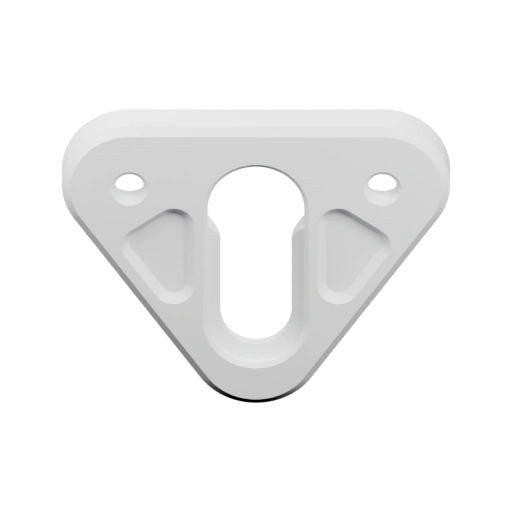 Теннисная ракетка