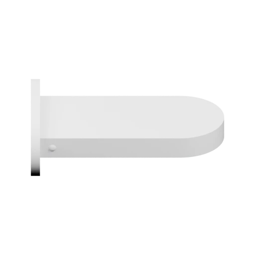 Треугольное крыло