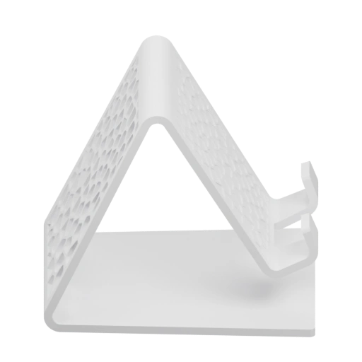 Плотная плетеная текстура