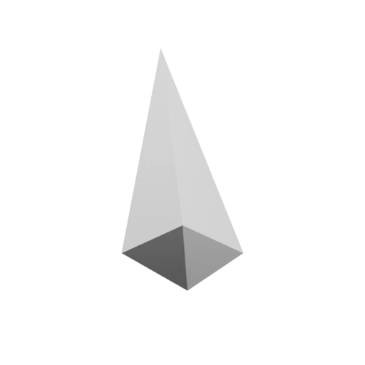 Треугольный клин-1