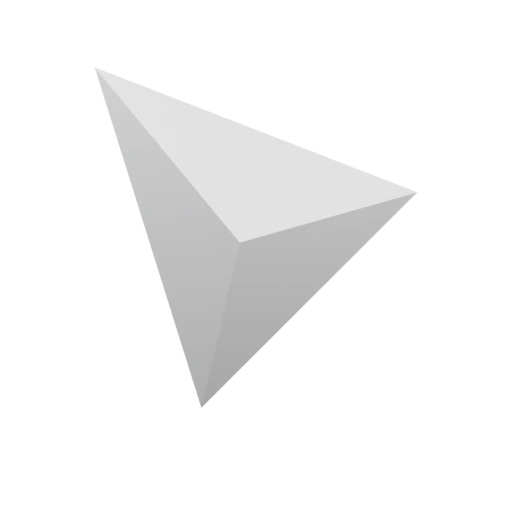 Треугольный клин-2