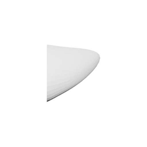 Треугольный клин-5