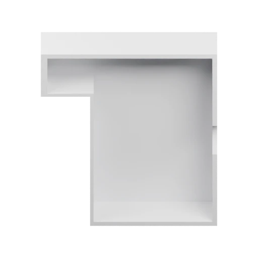 Треугольный клин-6