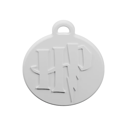 Треугольный клин-7