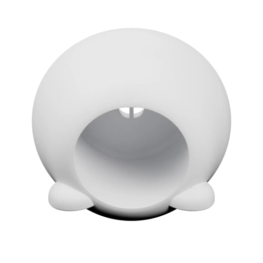 Треугольный клин-8