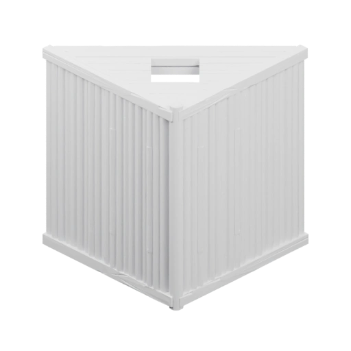 Робот с гибкими конечностями