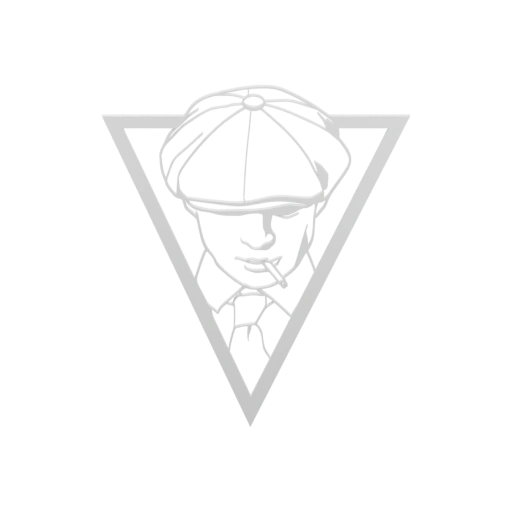 Геометрический символ в треугольнике