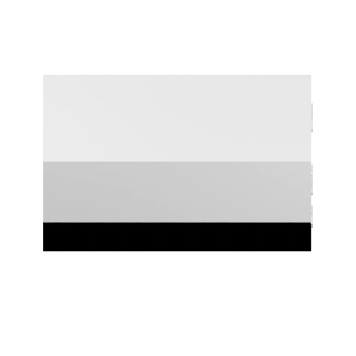 Трёхлопастной винт