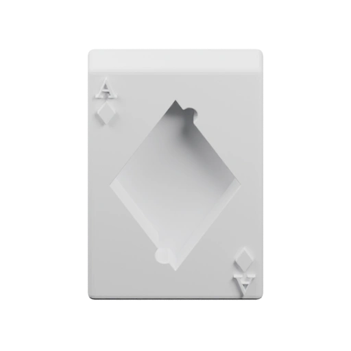 Геометрическая абстракция