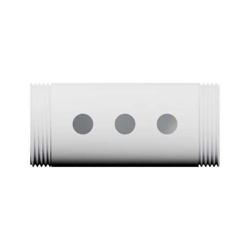 Треугольная геометрическая форма