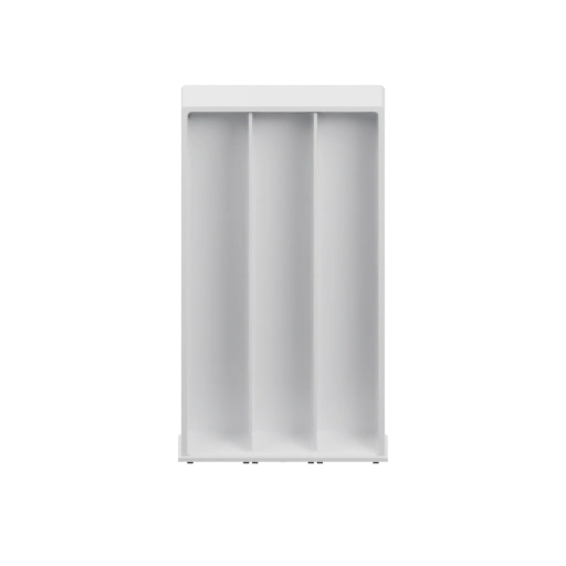 Устройство для хранения предметов