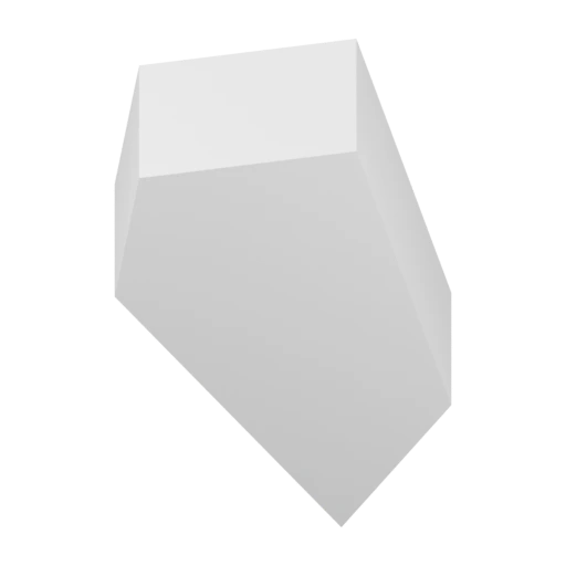 Триггерное устройство