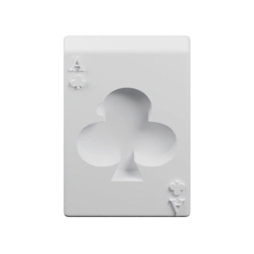 грузового автомобиля