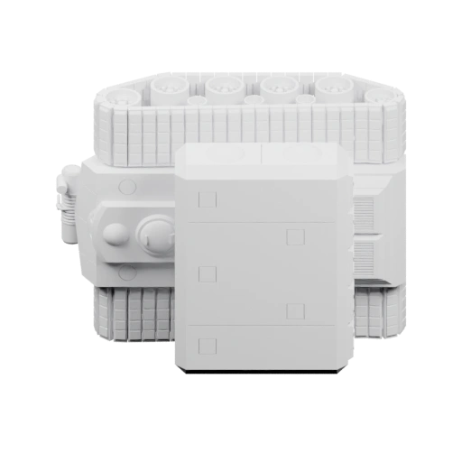 Устройство для перевозки оружия