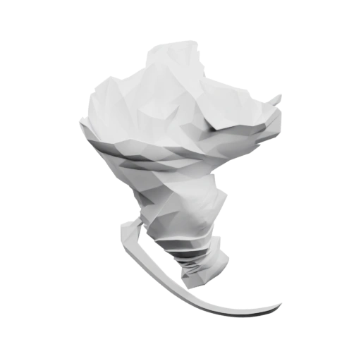 Геометрический вихрь