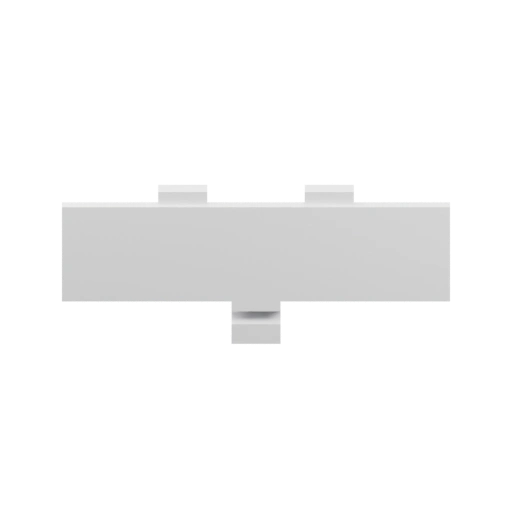 Т-образный элемент