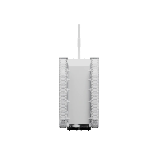 Танковая установка