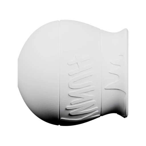 Увлажнитель воздуха