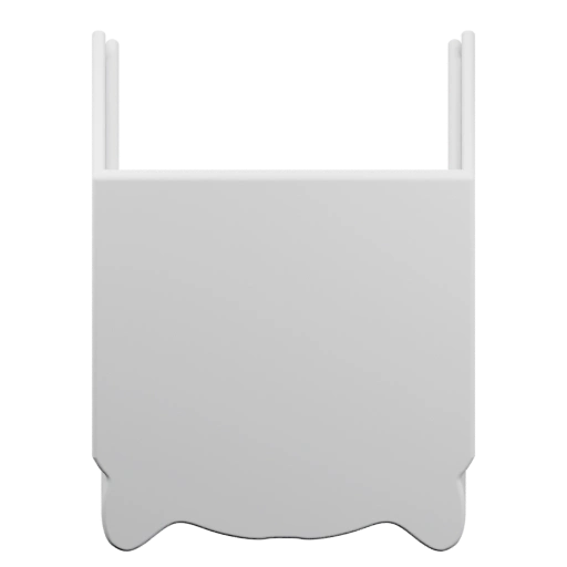 Угловая панель