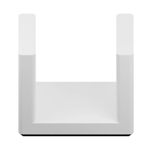 Угловая подставка