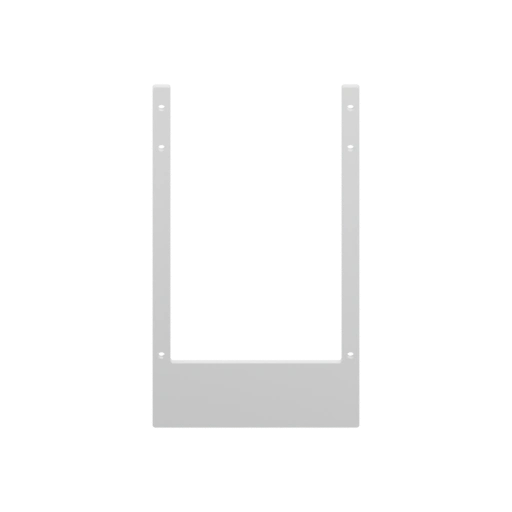 Угловая стойка для монтажа