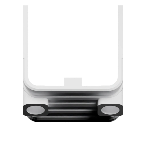 Угловой держатель для устройств