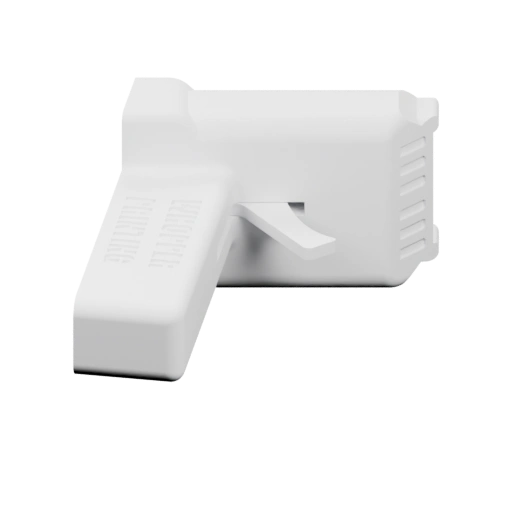 Угловой соединитель для кабелей