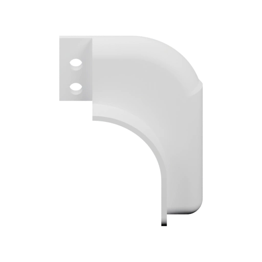 Угловой кронштейн для монтажа