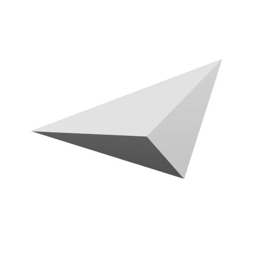 Угловой шаблон-1