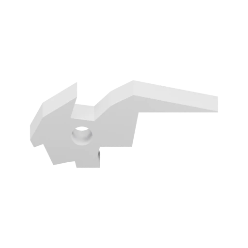 Угловой шаблон-2